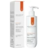 AQUAVIS DS Shampoo 200ml
