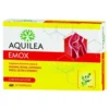 Aquilea Emox 30 compresse