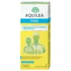 Aquilea Mucus Integratore per Mucosa Orofaringea 200ml