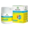 AQUILEA Vitamina D 1000 100Compresse