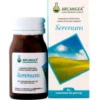 Arcangea Reumaflow Crema Lenitiva Protettiva Decongestionante 30ml