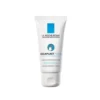 Arcangea Reumaflow Crema Lenitiva Protettiva per Dolori e Infiammazioni 50ml
