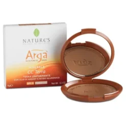 ARGA'CC Terra Uniform Marocco