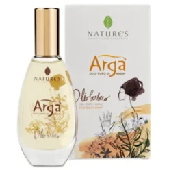 ARGA'Olio BE Vis/Crp/Cap. 50ml