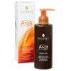 ARGA'Olio Puro Argan 100ml