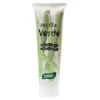 ARGILLA Verde In Pasta 400gSTV