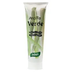 ARGILLA Verde In Pasta 400gSTV