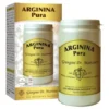 ARGININA Pura Polv.Sol.100gSVS
