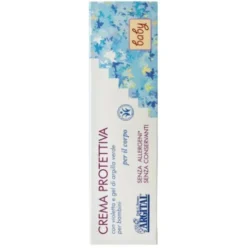 ARGITAL Crema Prot.Baby 50ml