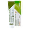 ARGITAL Dent.Salvia 75ml
