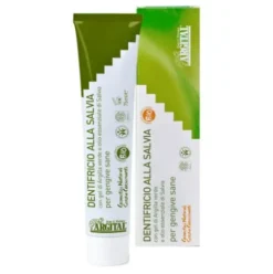 ARGITAL Dent.Salvia 75ml