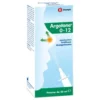 ARGOTONE*0-12 Spray*20ml