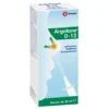 Argotone 0-12 Spray Nasale 20 ml