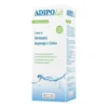 Aristeia Farmaceutici Adipolift Integratore Drenante per Drenaggio Liquidi 500ml