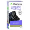 ARKOCAPSULE Carbone Veg.45 Capsule
