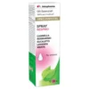 Arkofarm Arko Spray Respiro Benessere Respiratorio 30ml