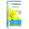 Arkofarm Iperico Arkocapsule Integratore Rilassante per Umore 45 Capsule