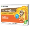 ARKOROYAL Pappa R.1500mg S/Z