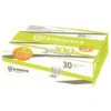 ARMACURA Colostro 100% 30Fl.