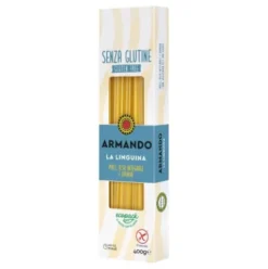 ARMANDO La Linguina 400g