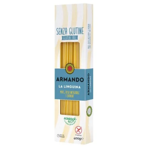 ARMANDO La Linguina 400g