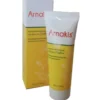 ARNAKIS Gel Lenitivo 50ml