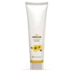 ARNICA 50 Crema 100ml