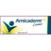 ARNICADERM Crema 100ml