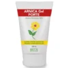 ARNICA 10% Gel Forte120mlSELLA
