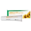 ARNICA Gel Forte 100ml 15%VITI