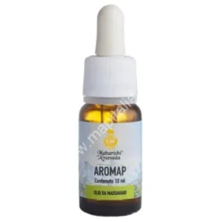 AROMAP (MA 634) Olio 10ml