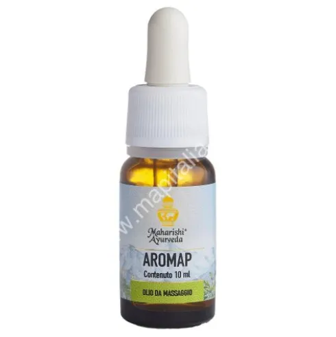 AROMAP (MA 634) Olio 10ml