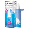 ARTELAC Complete Collirio Multidose 10 ml