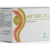 ARTERIORO 20 Bust.120g