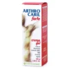 ARTHROCARIL Gel Fte 100ml