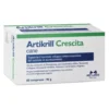 ARTIKRILL Crescita Cane 60 Cpr