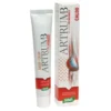 ARTRUM B Caldo Crema 75ml STV