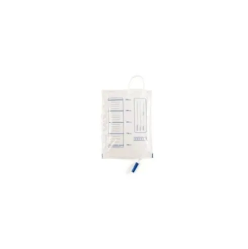 Artsana Sacca Urina da Letto 130 cm per Raccolta Urine