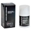 ARUGOL MEN Crema Gel 50ml