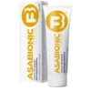 ASABIONIC Crema 50ml