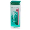 Askina Barrier Film Spray Protezione Cutanea per Stomia e Incontinenza 28ml