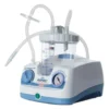 ASPIRET NEW Asp.Trach.2Lt CAMI