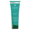 Astera Fresh Shampoo Lenitivo Effetto Freschezza - Shampoo rinfrescante per cuoio capelluto irritato - 250 ml