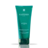 Astera Fresh Shampoo Lenitivo 200 ml