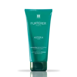 Astera Fresh Shampoo Lenitivo 200 ml