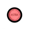 Astra Blush Expert Mat Effect 05 Corail Nude Terra 7g