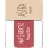 ASTRA BLUSH MAT&GENTLE MOUSSE 4