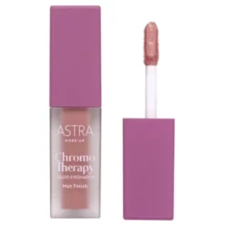 ASTRA CHROMO THERAPY OMBR/LIQ.01