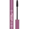ASTRA CHROMO THERAPY OMBR/LIQ.06