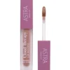 ASTRA CHROMO THERAPY ROSS 02